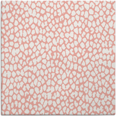 aluba rug - item 175685