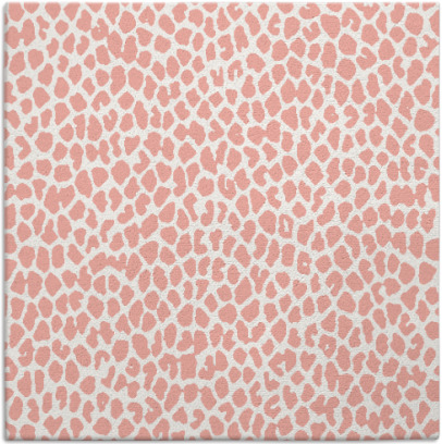 aluba rug - item 175686