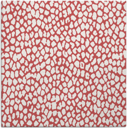 aluba rug - item 175687