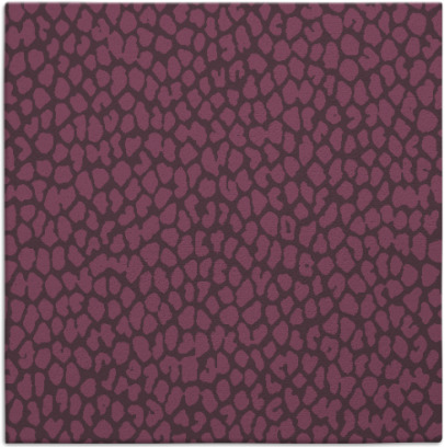 aluba rug - item 175689