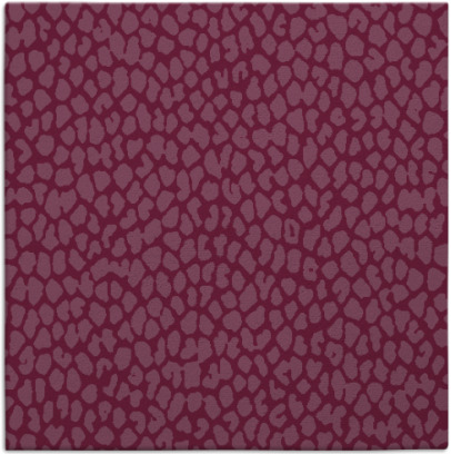 aluba rug - item 175691