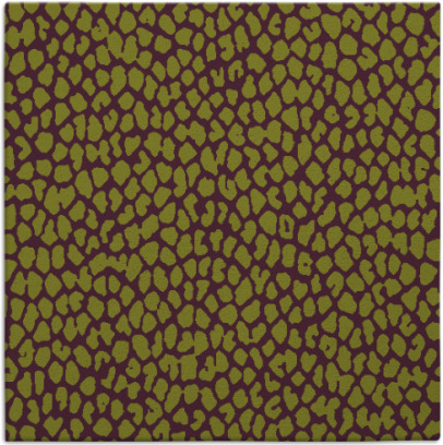 aluba rug - item 175693