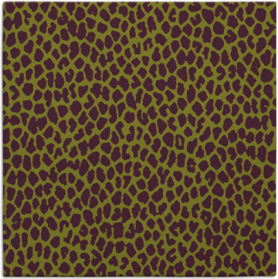 aluba rug - item 175694