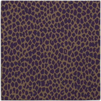 aluba rug - item 175698