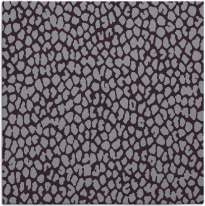 aluba rug - item 175701