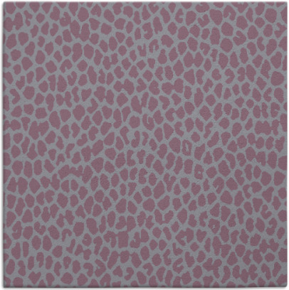 aluba rug - item 175704