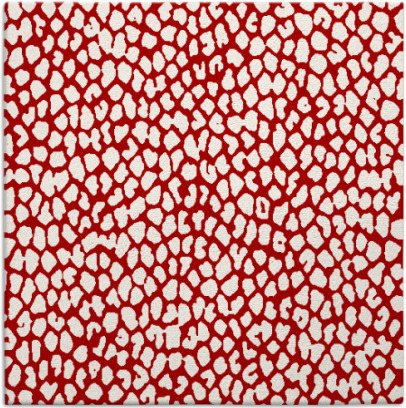 aluba rug - item 175705