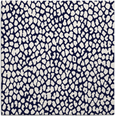 aluba rug - item 175707