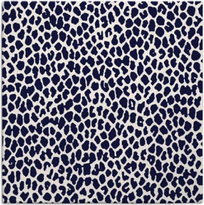 aluba rug - item 175708