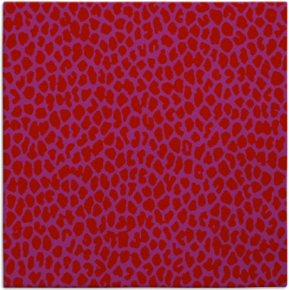 aluba rug - item 175718