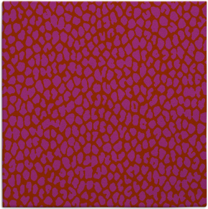 aluba rug - item 175719