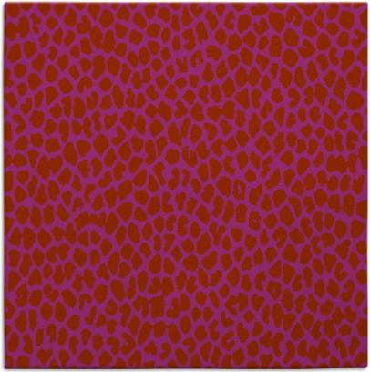 aluba rug - item 175720