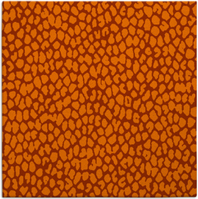 aluba rug - item 175721
