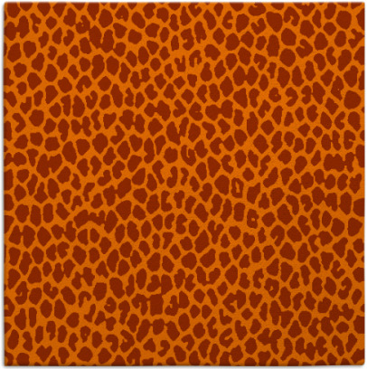 aluba rug - item 175722