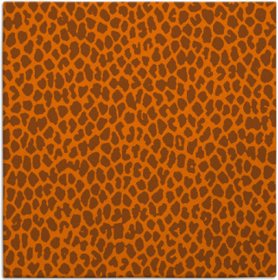 aluba rug - item 175724