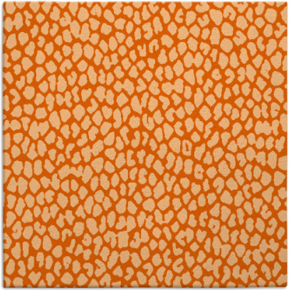 aluba rug - item 175725