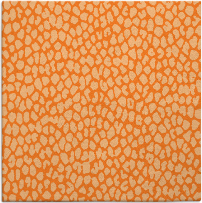 aluba rug - item 175727