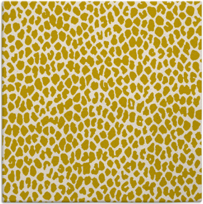 aluba rug - item 175729