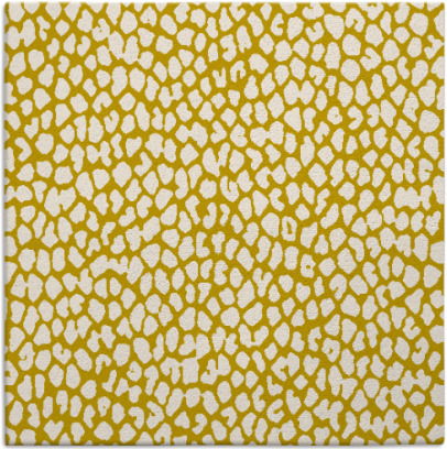 aluba rug - item 175730