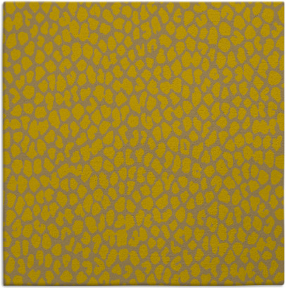 aluba rug - item 175731
