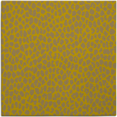 aluba rug - item 175732