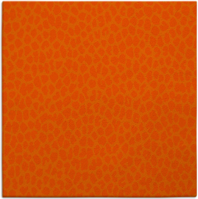 aluba rug - item 175736