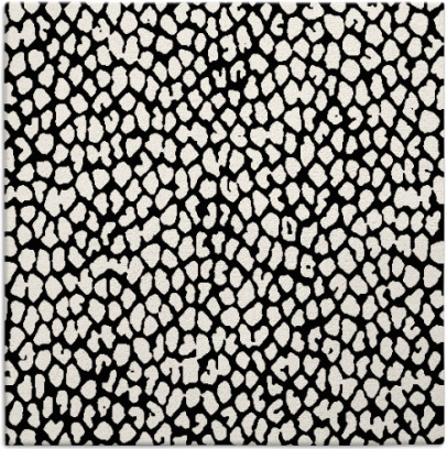 aluba rug - item 175738