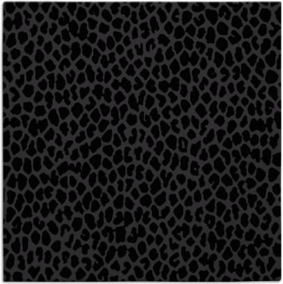 aluba rug - item 175739