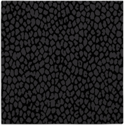 aluba rug - item 175740