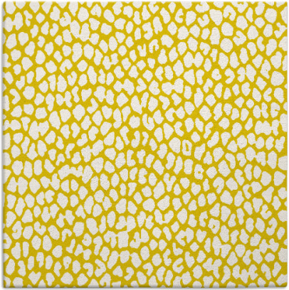 aluba rug - item 175742