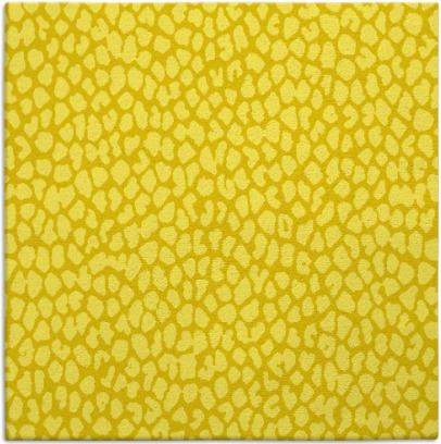 aluba rug - item 175744