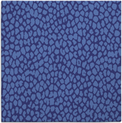 aluba rug - item 175748