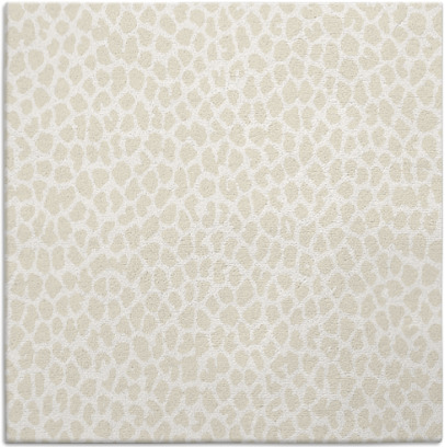 aluba rug - item 175749