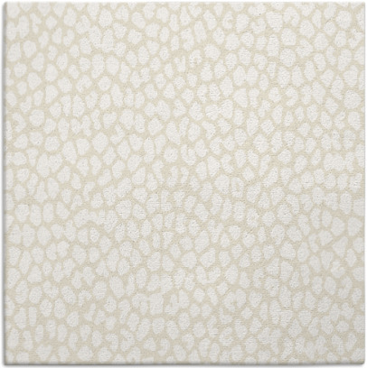 aluba rug - item 175750