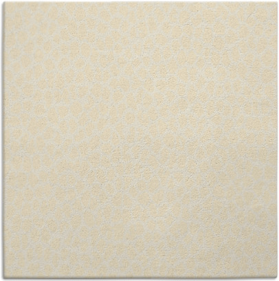 aluba rug - item 175752