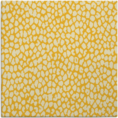 aluba rug - item 175754