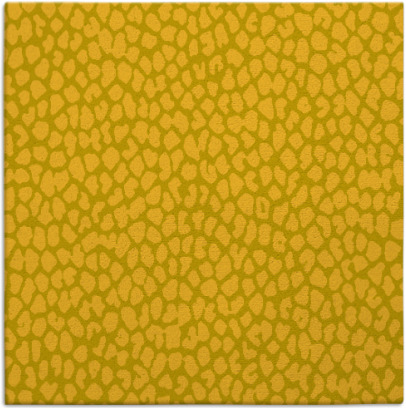 aluba rug - item 175755