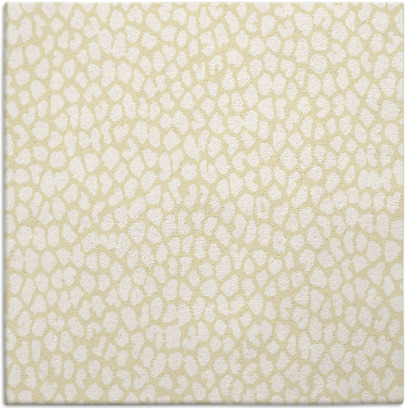 aluba rug - item 175757