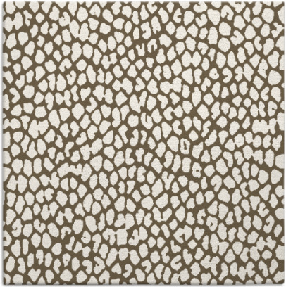 aluba rug - item 175759