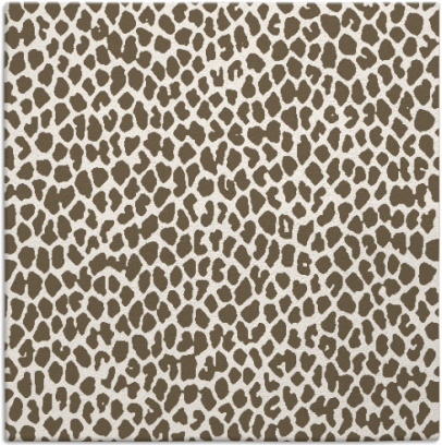 aluba rug - item 175760