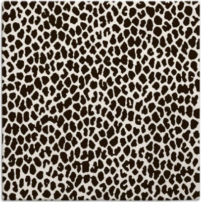 aluba rug - item 175761