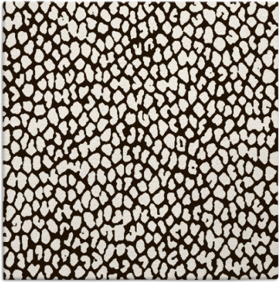 aluba rug - item 175762