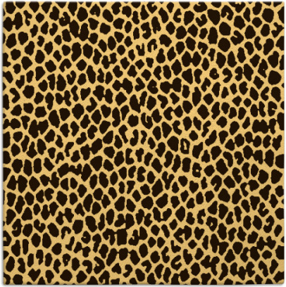 aluba rug - item 175763