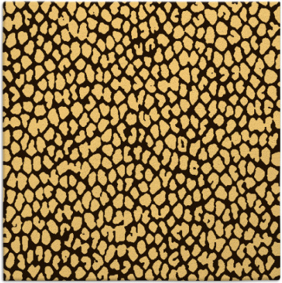 aluba rug - item 175764