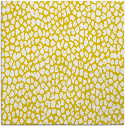 aluba rug - item 175765