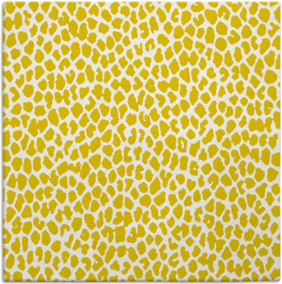 aluba rug - item 175766