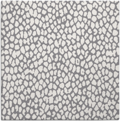 aluba rug - item 175767