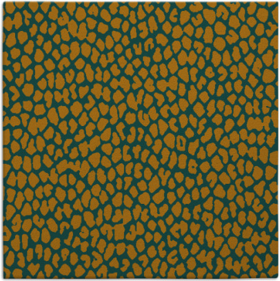 aluba rug - item 175771