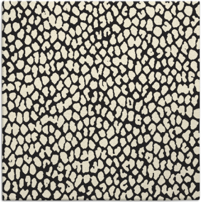 aluba rug - item 175773