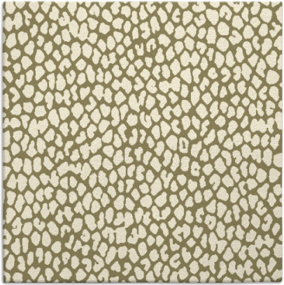 aluba rug - item 175775